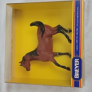 Breyer Horse